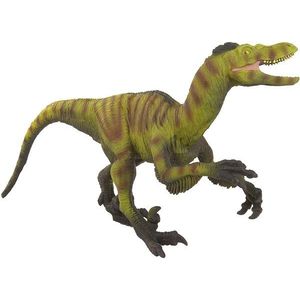 Figurina - Velociraptor Dinosaur | Safari imagine