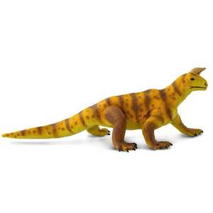 Figurina - Shringasaurus Dinosaur | Safari imagine