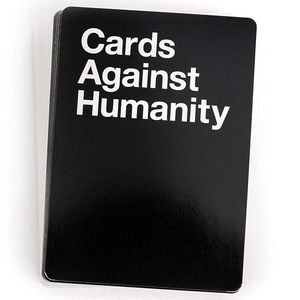 Extensie - Cards Against Humanity: 90's Nostalgia Pack | Cards Against Humanity imagine