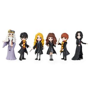 Figurina - Harry Potter | Spin Master imagine