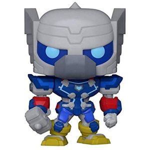 Figurina - Marvel Avengers - Thor | Funko imagine