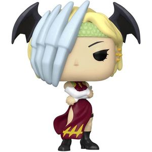 Figurina - My Hero Academia - Ryukyu | Funko imagine