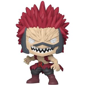 Figurina - My Hero Academia - Eijiro Unbreakable | Funko imagine