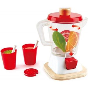 Jucarie - Blender Smoothie | Hape imagine