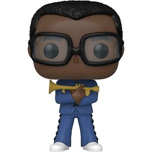 Figurina - Miles Davis | Funko imagine