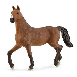 Figurina - Iapa Oldenburger | Schleich imagine