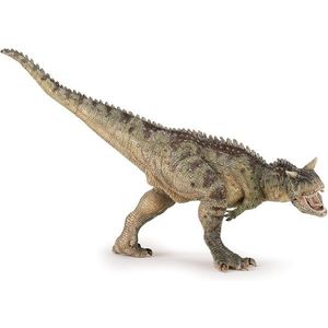 Figurina - Dinosaurs - Carnotaurus | Papo imagine