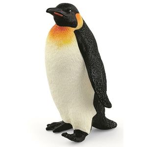 Figurina - Pinguin Imperial | Schleich imagine