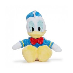 Jucarie De Plus - Donald Duck | As imagine