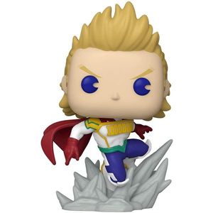 Figurina - My Hero Academia - Mirio Togata | Funko imagine