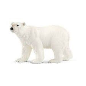 Figurina Urs Polar imagine