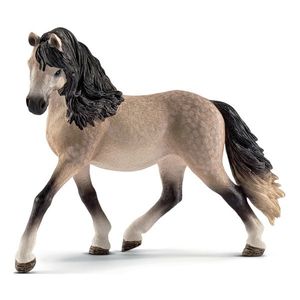 Figurina Schleich - Cal imagine