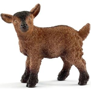 Figurina - Ied | Schleich imagine