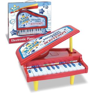 Bontempi imagine