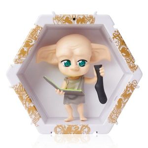 Figurina Wizarding World - Dobby | Wow! Pods imagine