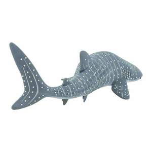 Figurina - Whale Shark | Safari imagine