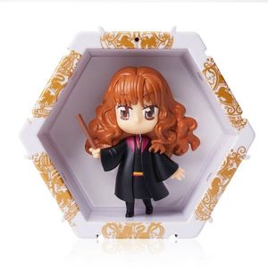 Figurina Wizarding World - Hermione | Wow! Pods imagine