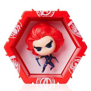 Figurina Wow! Stuff – Marvel Black Widow | Wow! Pods imagine