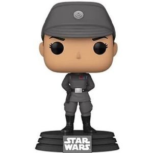 Figurina - Star Wars - Tala Durith | Funko imagine