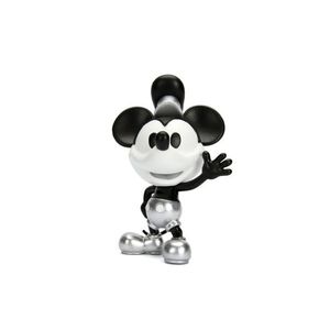 Figurina - Metalfigs - Disney Steamboat Willie | Jada Toys imagine