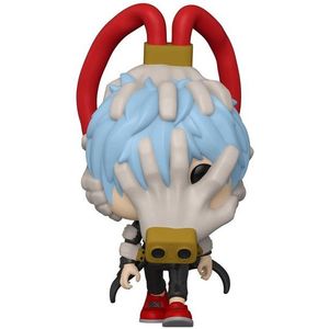 Figurina - My Hero Academia - Tomura Shigaraki | Funko imagine