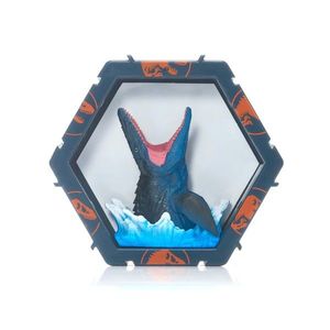 Figurina Wow! Stuff – Dino Mosasaurus si cu efecte sonore | Wow! Pods imagine