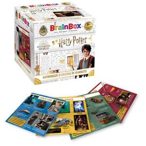 BrainBox Lumea (RO) imagine