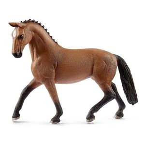 Figurina - Iapa Hanoverian | Schleich imagine