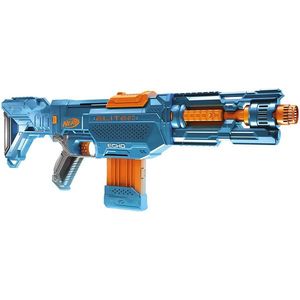 Blaster Nerf Elite 2.0 - Echo CS-10 | Nerf imagine