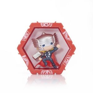 Figurina Marvel - Thor | Wow! Pods imagine