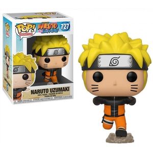 Figurina - Naruto | FunKo imagine