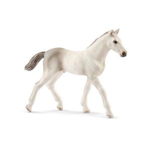 Figurina - Manz | Schleich imagine