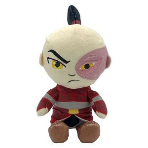 Jucarie de plus - Avatar: The Last Airbender - Zuko | Jinx imagine