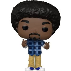 Figurina - Music - Snoop Dogg | Funko imagine