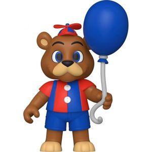 Figurina articulata - Five Nights At Freddy's - Balloon Freddy | Funko imagine