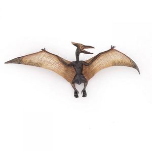 Pteranodon Dinozaur - Figurina Papo imagine