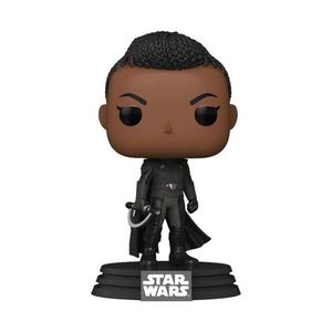 Figurina - Star Wars - Reva - Third Sister | Funko imagine