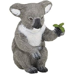 Figurina Urs Koala imagine