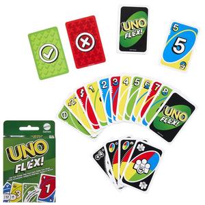 Uno | Mattel imagine