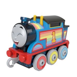 Locomotiva - Thomas | Fisher-Price imagine