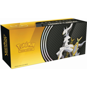 Pokemon TCG: June Trainer's Toolkit | The Pokemon Company imagine