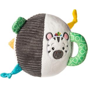 Jucarie - Baby Einstein Zen Chime Ball | Mary Meyer imagine