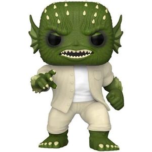 Figurina - Pop! - Marvel Studios She-Hulk - Abomination, Bobble-Head | Funko imagine