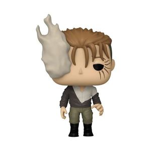 Figurina - Attack on Titan - Porco Galliard | Funko imagine