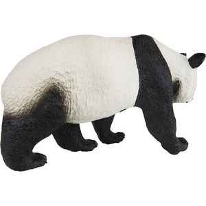 Figurina Urs Panda imagine