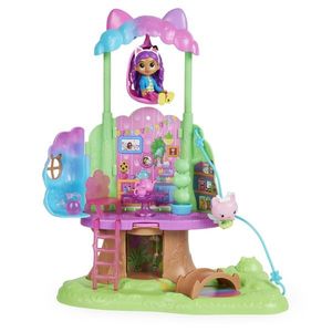 GABBYS DOLLHOUSE PACHET SURPRIZA imagine