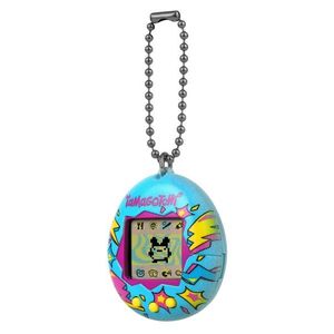 Jucarie Tamagotchi - Lightning | Bandai imagine