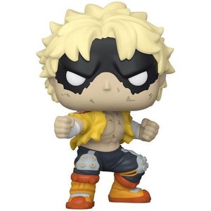 Figurine, Funko Pop imagine