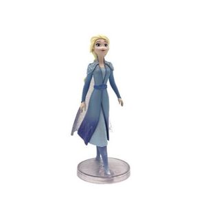 Set figurine Frozen imagine