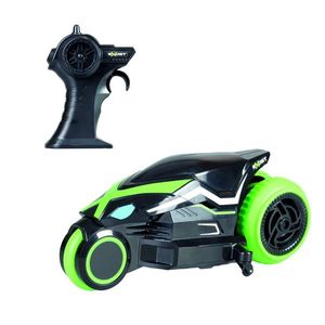 Motocicleta Drift Cu Radiocomanda Exost | Exost imagine